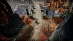 V Rising КЛЮЧ* STEAM РФ+СНГ