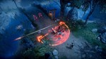 V Rising КЛЮЧ* STEAM РФ+СНГ