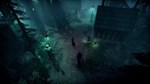 V Rising КЛЮЧ* STEAM РФ+СНГ