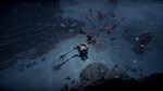 V Rising КЛЮЧ* STEAM РФ+СНГ