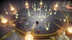 V Rising КЛЮЧ* STEAM РФ+СНГ
