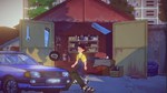 SANYA КЛЮЧ* STEAM ВСЕ СТРАНЫ