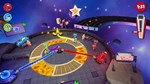 Servonauts КЛЮЧ* STEAM ВСЕ СТРАНЫ