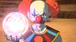 (DLC) DRAGON BALL XENOVERSE 2 – FUTURE SAGA CHAPTER 2 К