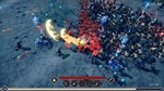 Rogue Samurai КЛЮЧ* STEAM ВСЕ СТРАНЫ