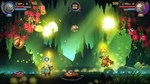 Knights & Guns КЛЮЧ* STEAM ВСЕ СТРАНЫ