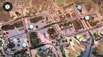 Train Traffic Manager КЛЮЧ* STEAM ВСЕ СТРАНЫ