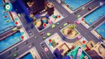 Urban Flow КЛЮЧ* STEAM ВСЕ СТРАНЫ