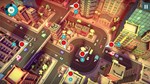 Urban Flow КЛЮЧ* STEAM ВСЕ СТРАНЫ