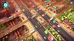 Urban Flow КЛЮЧ* STEAM ВСЕ СТРАНЫ