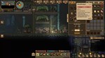 Guardians of the Sanctree КЛЮЧ* STEAM ВСЕ СТРАНЫ