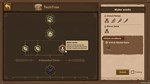 Guardians of the Sanctree КЛЮЧ* STEAM ВСЕ СТРАНЫ