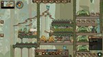 Guardians of the Sanctree КЛЮЧ* STEAM ВСЕ СТРАНЫ