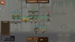 Guardians of the Sanctree КЛЮЧ* STEAM ВСЕ СТРАНЫ