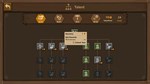 Guardians of the Sanctree КЛЮЧ* STEAM ВСЕ СТРАНЫ