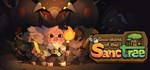 Guardians of the Sanctree КЛЮЧ* STEAM ВСЕ СТРАНЫ