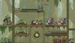 Guardians of the Sanctree КЛЮЧ* STEAM ВСЕ СТРАНЫ