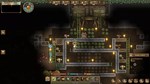 Guardians of the Sanctree КЛЮЧ* STEAM ВСЕ СТРАНЫ