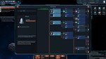 Space Architect КЛЮЧ* STEAM ВСЕ СТРАНЫ