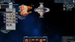 Space Architect КЛЮЧ* STEAM ВСЕ СТРАНЫ
