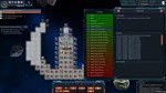 Space Architect КЛЮЧ* STEAM ВСЕ СТРАНЫ