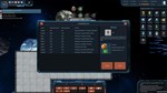 Space Architect КЛЮЧ* STEAM ВСЕ СТРАНЫ