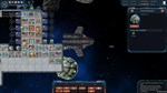 Space Architect КЛЮЧ* STEAM ВСЕ СТРАНЫ
