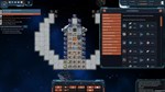 Space Architect КЛЮЧ* STEAM ВСЕ СТРАНЫ