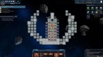 Space Architect КЛЮЧ* STEAM ВСЕ СТРАНЫ