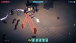 W.A.N.D. Project КЛЮЧ* STEAM ВСЕ СТРАНЫ