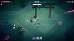 W.A.N.D. Project КЛЮЧ* STEAM ВСЕ СТРАНЫ