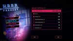 W.A.N.D. Project КЛЮЧ* STEAM ВСЕ СТРАНЫ