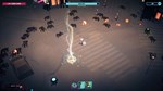 W.A.N.D. Project КЛЮЧ* STEAM ВСЕ СТРАНЫ