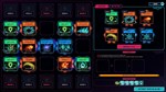 W.A.N.D. Project КЛЮЧ* STEAM ВСЕ СТРАНЫ