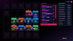 W.A.N.D. Project КЛЮЧ* STEAM ВСЕ СТРАНЫ