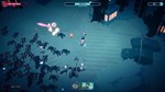 W.A.N.D. Project КЛЮЧ* STEAM ВСЕ СТРАНЫ