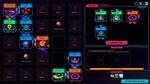 W.A.N.D. Project КЛЮЧ* STEAM ВСЕ СТРАНЫ