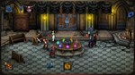 Sin Slayers: Reign of The 8th КЛЮЧ* STEAM ВСЕ СТРАНЫ