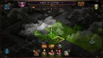Sin Slayers: Reign of The 8th КЛЮЧ* STEAM ВСЕ СТРАНЫ