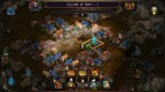 Sin Slayers: Reign of The 8th КЛЮЧ* STEAM ВСЕ СТРАНЫ