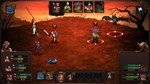 Sin Slayers: Reign of The 8th КЛЮЧ* STEAM ВСЕ СТРАНЫ