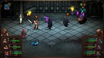 Sin Slayers: Reign of The 8th КЛЮЧ* STEAM ВСЕ СТРАНЫ