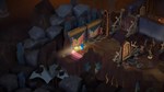 Little Big Adventure: Twinsen´s Quest КЛЮЧ* STEAM
