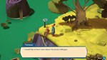 Little Big Adventure: Twinsen´s Quest КЛЮЧ* STEAM