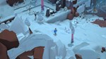 Little Big Adventure: Twinsen´s Quest КЛЮЧ* STEAM
