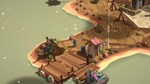 Little Big Adventure: Twinsen´s Quest КЛЮЧ* STEAM