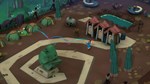 Little Big Adventure: Twinsen´s Quest КЛЮЧ* STEAM