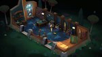 Little Big Adventure: Twinsen´s Quest КЛЮЧ* STEAM