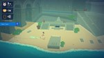 Mythwrecked: Ambrosia Island КЛЮЧ* STEAM ВСЕ СТРАНЫ