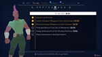 Mythwrecked: Ambrosia Island КЛЮЧ* STEAM ВСЕ СТРАНЫ